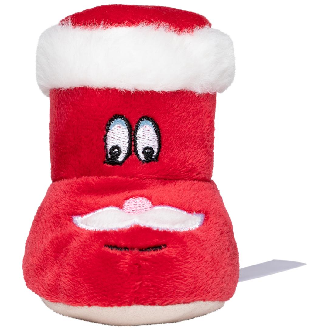 Nikolausstiefel