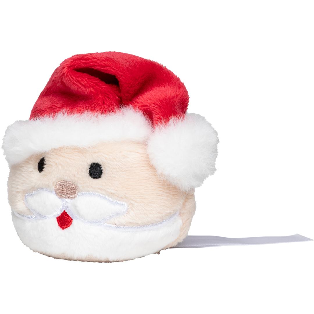 Weihnachtsmann