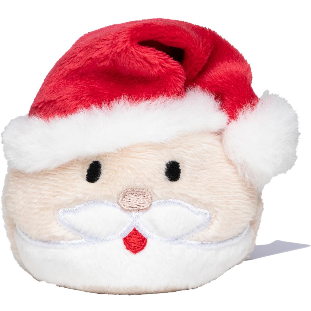 Weihnachtsmann
